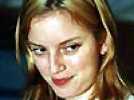 The Secret life of words - Extrait 4 - VO - (2004)