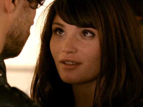 Tamara Drewe - Extrait 6 - VO - (2010)