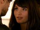Tamara Drewe - Extrait 6 - VO - (2010)