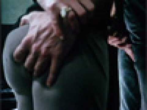 La Copine de mon meilleur ami - Extrait 9 - VO - (2008)