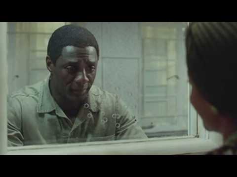 Mandela : Un long chemin vers la liberté - Extrait 6 - VO - (2013)