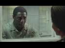 Mandela : Un long chemin vers la liberté - Extrait 6 - VO - (2013)