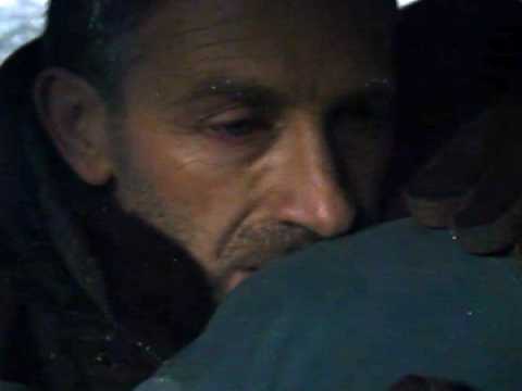 Le voyage du directeur des ressources humaines - Extrait 5 - VO - (2009)