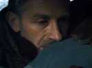 Le voyage du directeur des ressources humaines - Extrait 5 - VO - (2009)