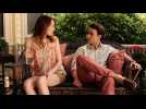 L'Homme irrationnel - Extrait 1 - VO - (2015)