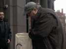Capitalism: A Love Story - Extrait 9 - VO - (2009)