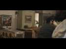 Et maintenant on va où ? - Extrait 9 - VO - (2011)