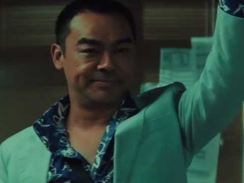 La Vie sans principe - Extrait 4 - VO - (2011)