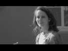 Beaucoup de bruit pour rien - Extrait 4 - VO - (2012)