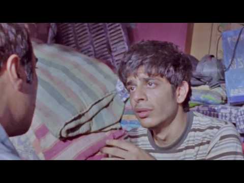 Titli, Une chronique indienne - Extrait 3 - VO - (2014)
