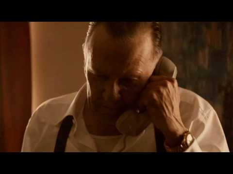 Selma - Extrait 13 - VO - (2014)