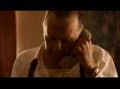 Selma - Extrait 13 - VO - (2014)