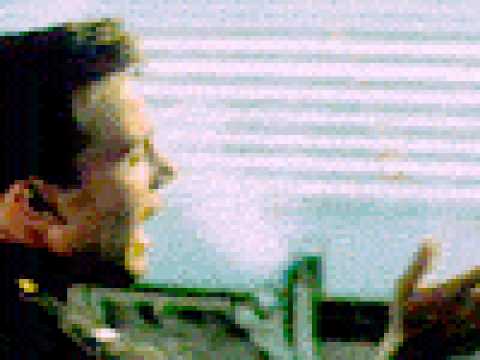 Pearl Harbor - Extrait 7 - VO - (2001)