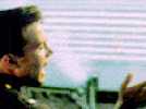 Pearl Harbor - Extrait 7 - VO - (2001)