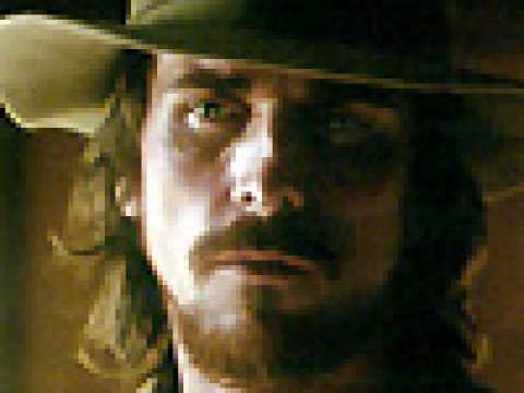 3h10 pour Yuma - Extrait 10 - VO - (2007)
