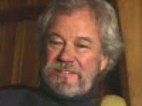 Loin d'elle - Extrait 6 - VO - (2006)