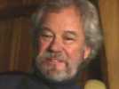 Loin d'elle - Extrait 6 - VO - (2006)