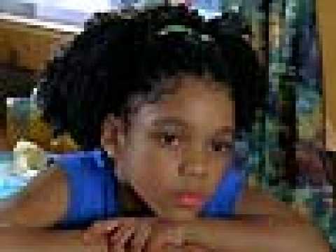 Transamerica - Extrait 4 - VO - (2004)