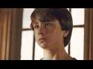 Last days of Summer - Extrait 7 - VO - (2013)