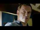 X-Men: Days of Future Past - Extrait 65 - VO - (2014)