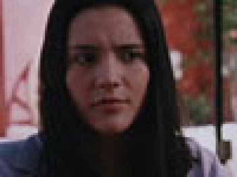 Fast Food Nation - Extrait 5 - VO - (2006)