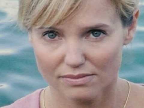 Le voyage du directeur des ressources humaines - Extrait 6 - VO - (2009)