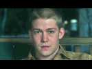 Un jour dans la vie de Billy Lynn - Extrait 5 - VO - (2016)