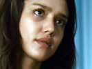 The Eye - Extrait 12 - VO - (2008)