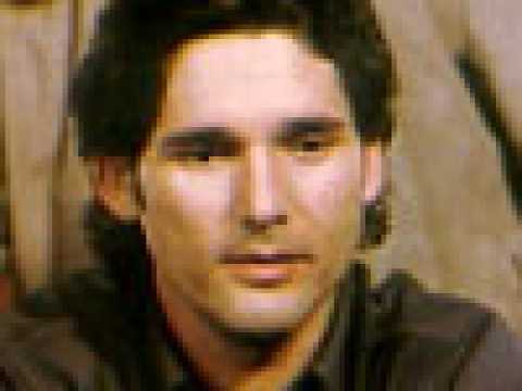 Lucky You - Extrait 8 - VO - (2006)