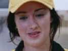 Fast Food Nation - Extrait 4 - VO - (2006)