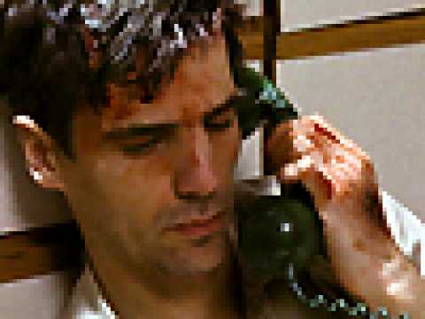 The Club - Extrait 8 - VO - (2008)