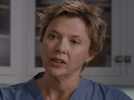 Tout va bien, The Kids Are All Right - Extrait 8 - VO - (2010)