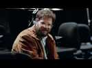 Steve Jobs - Extrait 5 - VO - (2015)