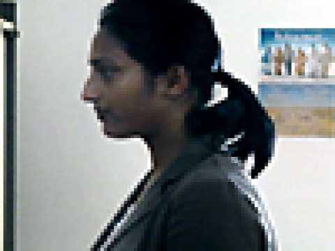 London River - Extrait 6 - VO - (2009)