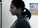 London River - Extrait 6 - VO - (2009)
