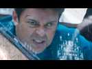 Star Trek Sans limites - Extrait 35 - VO - (2016)