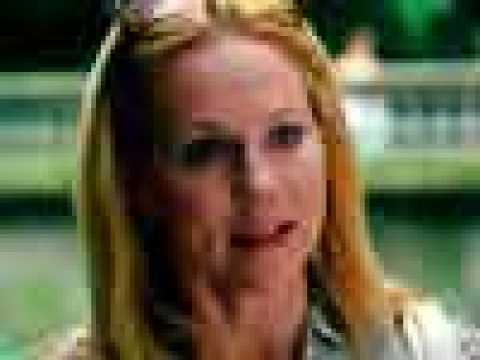 Le Journal d'une baby-sitter - Extrait 4 - VO - (2006)