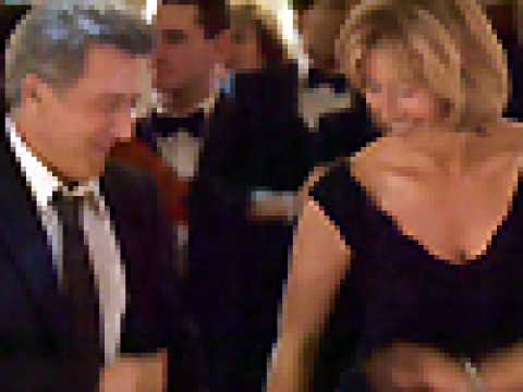 Last Chance for Love - Extrait 12 - VO - (2008)