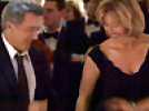 Last Chance for Love - Extrait 12 - VO - (2008)