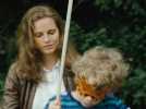 Un Week-end en famille - Extrait 1 - VO - (2012)