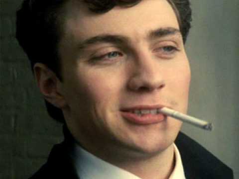 Nowhere Boy - Extrait 3 - VO - (2009)