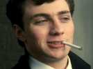 Nowhere Boy - Extrait 3 - VO - (2009)