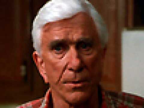 Super Héros Movie - Extrait 9 - VO - (2008)