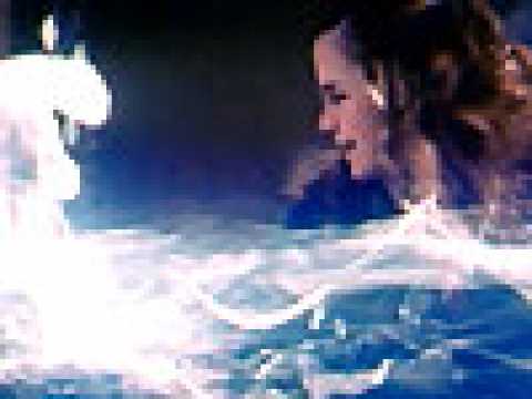 Harry Potter et l'Ordre du Phénix - Extrait 25 - VO - (2007)