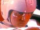 Speed Racer - Extrait 11 - VO - (2008)