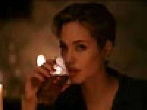 Raisons d'Etat - Extrait 13 - VO - (2006)