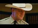 Jack Reacher : Never Go Back - Extrait 9 - VO - (2016)