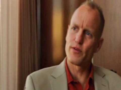 Rampart - Extrait 7 - VO - (2012)