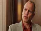 Rampart - Extrait 7 - VO - (2012)