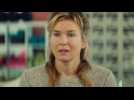 Bridget Jones Baby - Extrait 5 - VO - (2016)